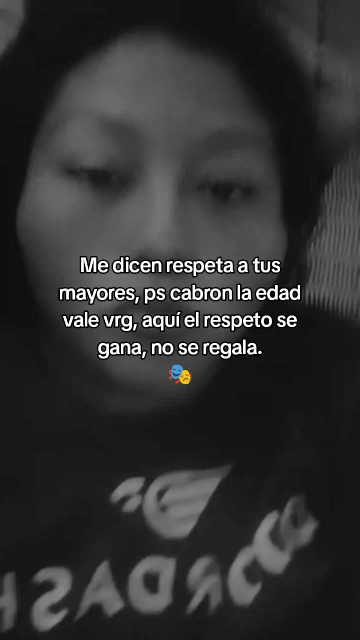 @la nena😘