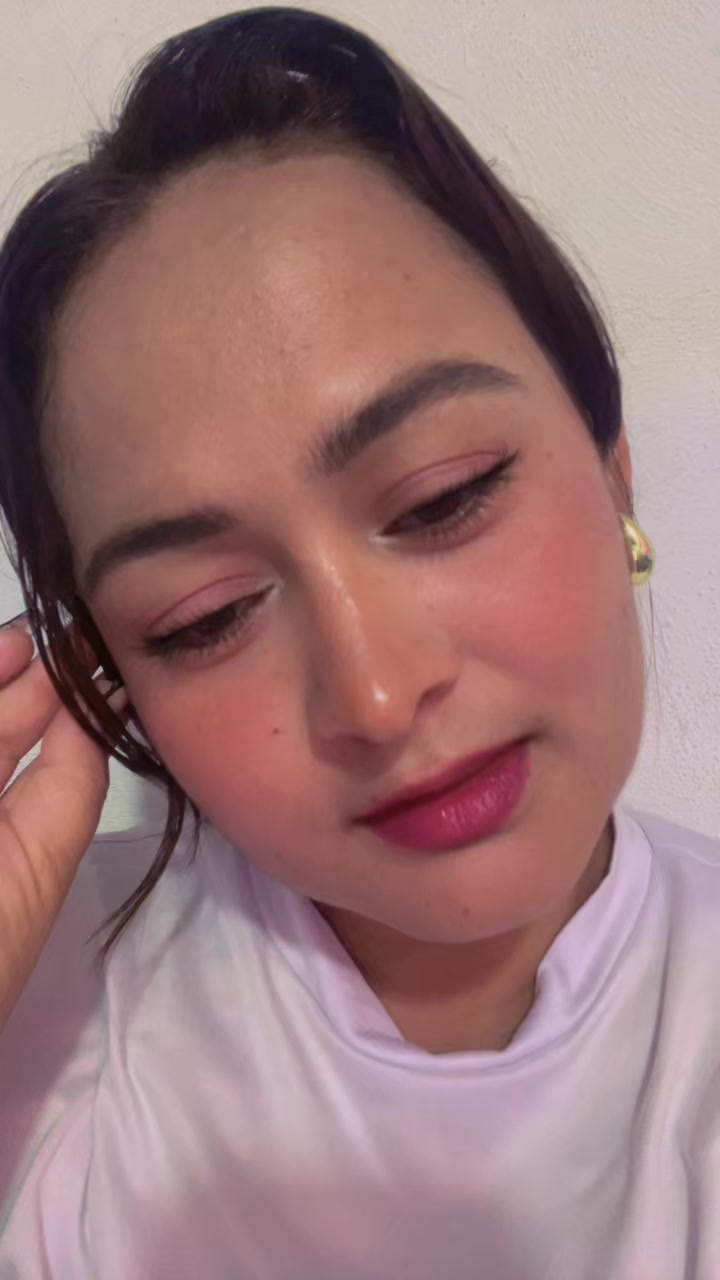 @soraya  amaya🪐🌝