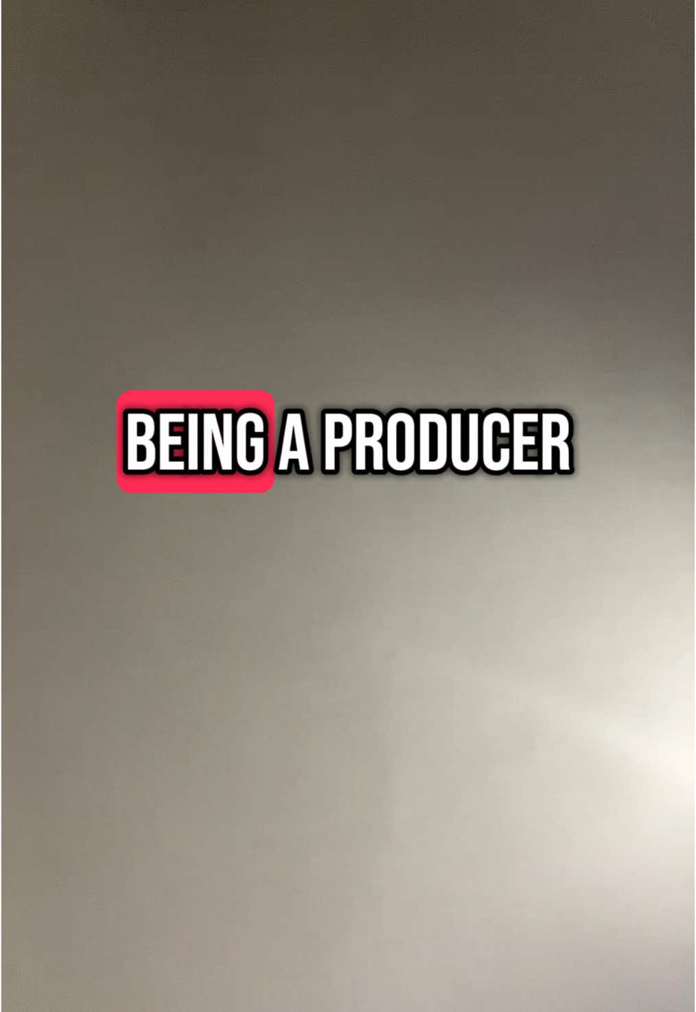 @MonnOTB