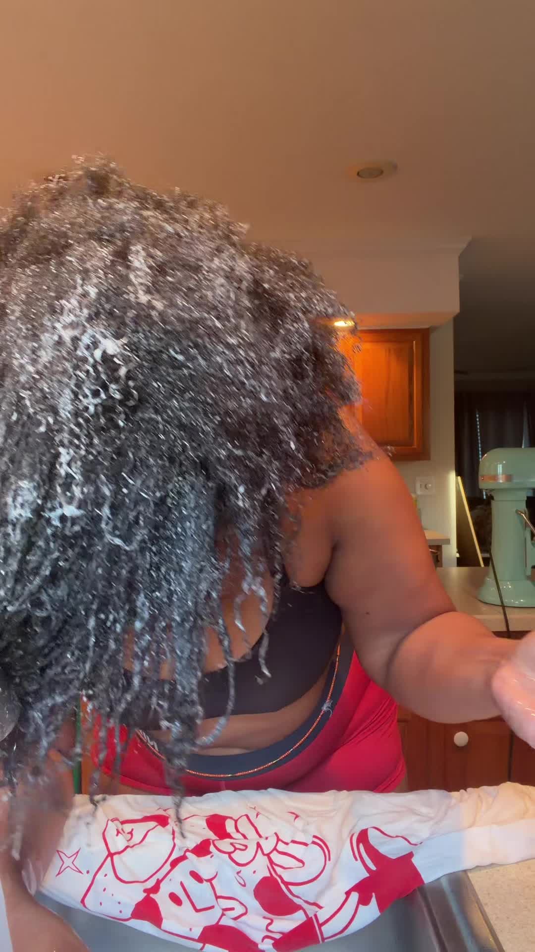 @thetravelista__fnp