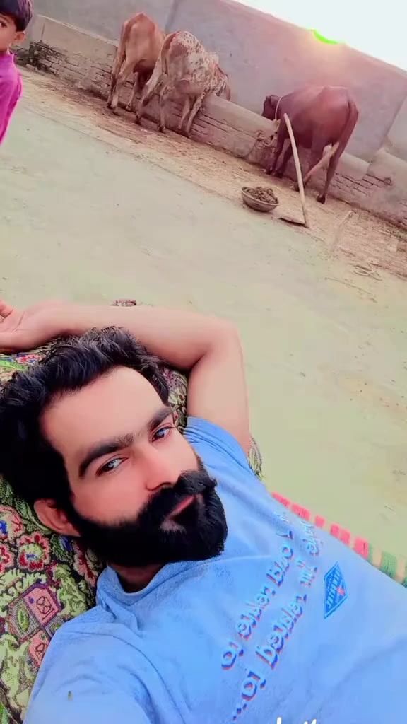 @jahangirrana5565