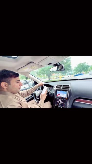 @Rodwal