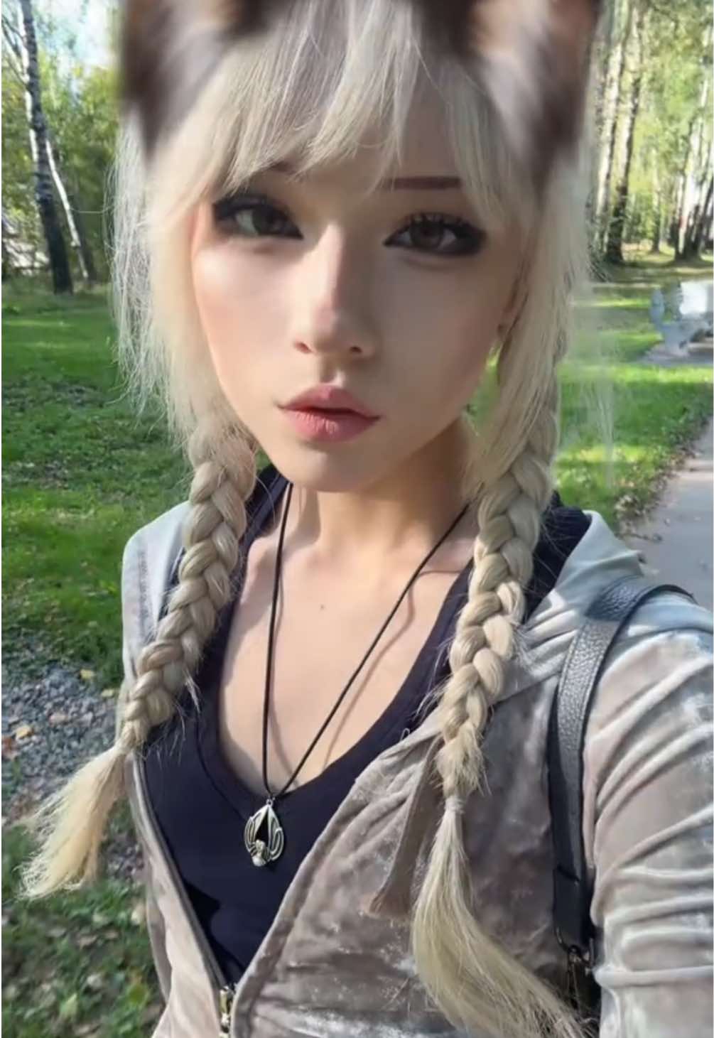 @Никотиньо!