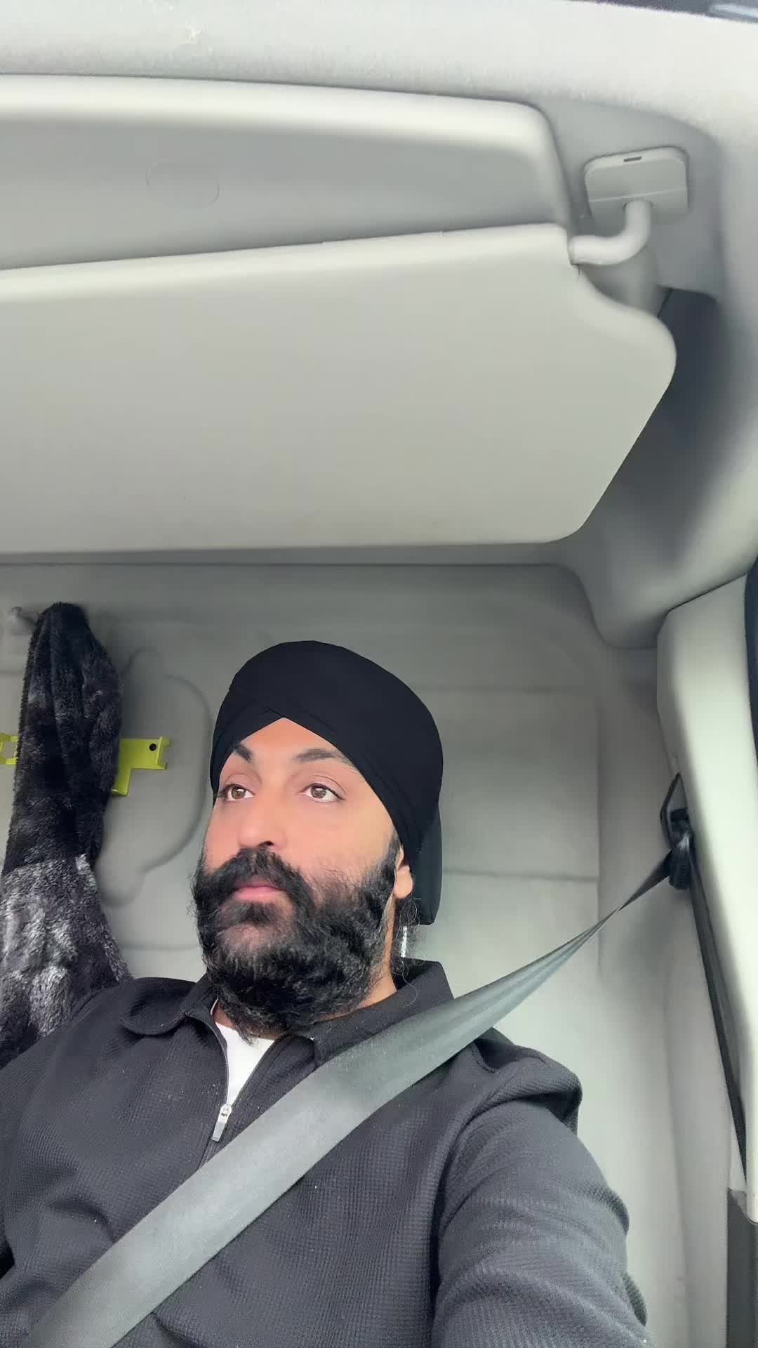 @Jagjeet 🇦🇫🇬🇧