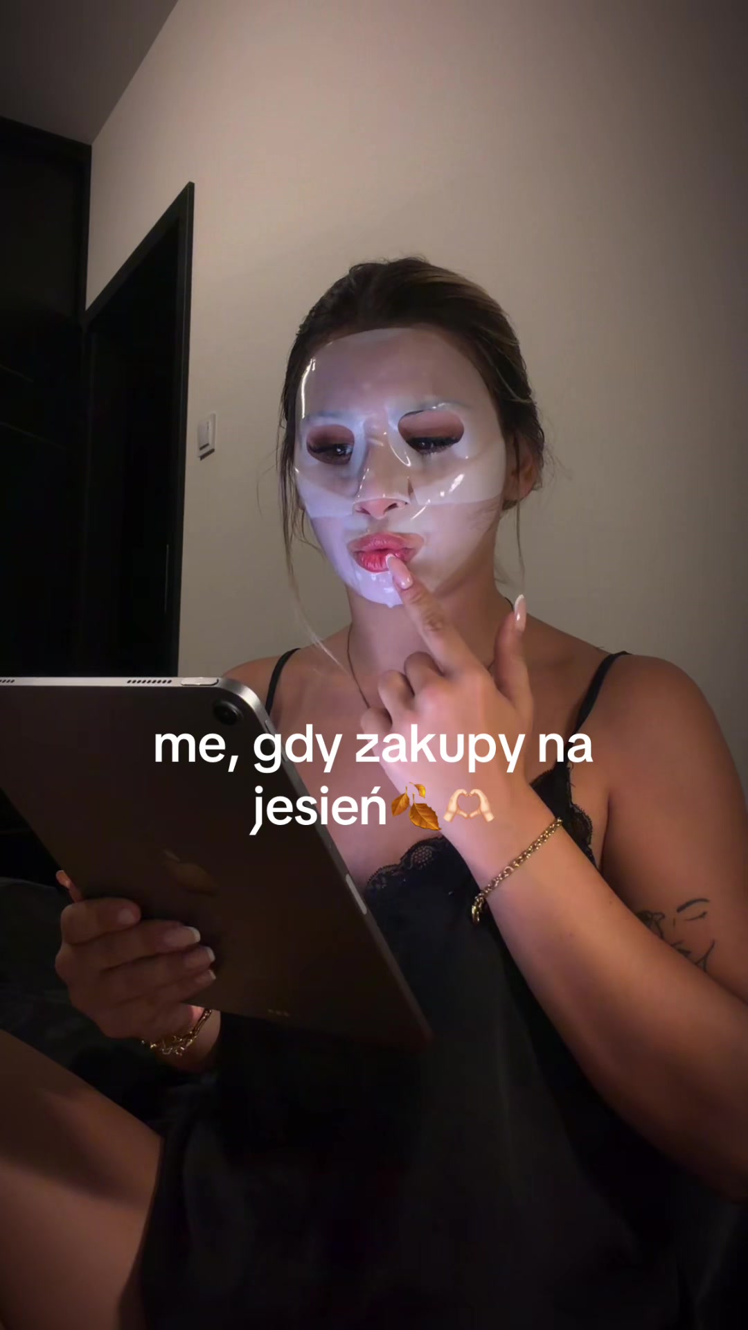 @Amelia Zimnowoda