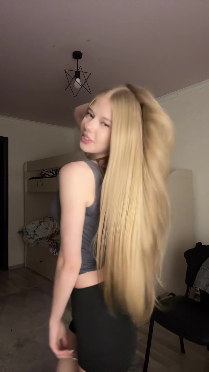 @тгк:: ssonyshhh