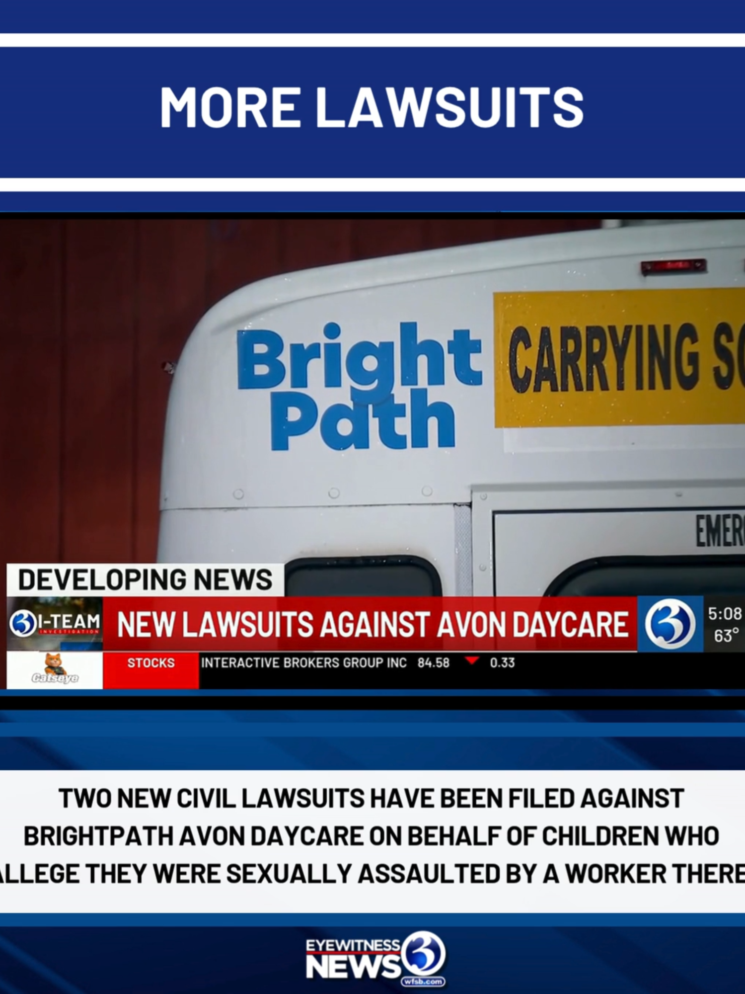 @wfsbnews