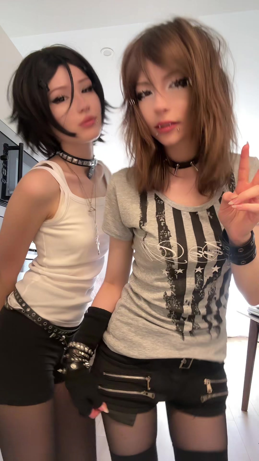 @🦇nastya🦇