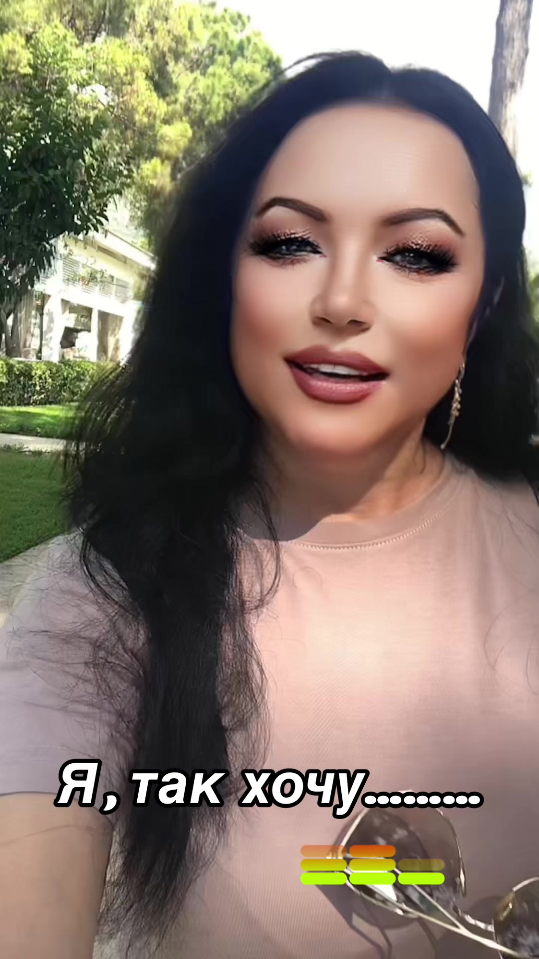 @GALINA