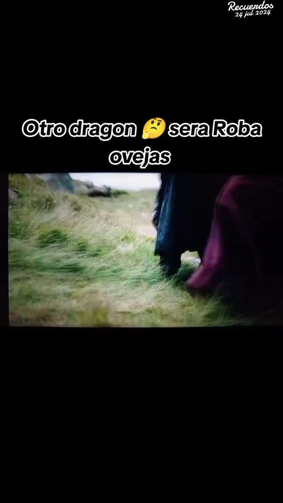 @amaneiro