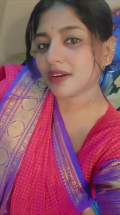 @Darshinie Harikumar