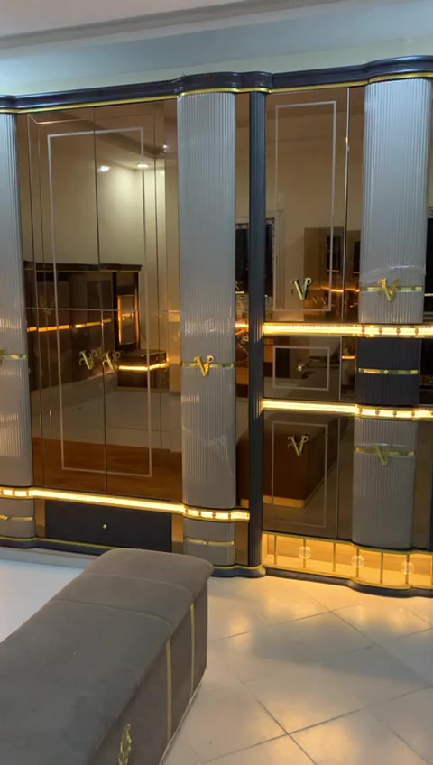 @Mansour Meuble 🛋️