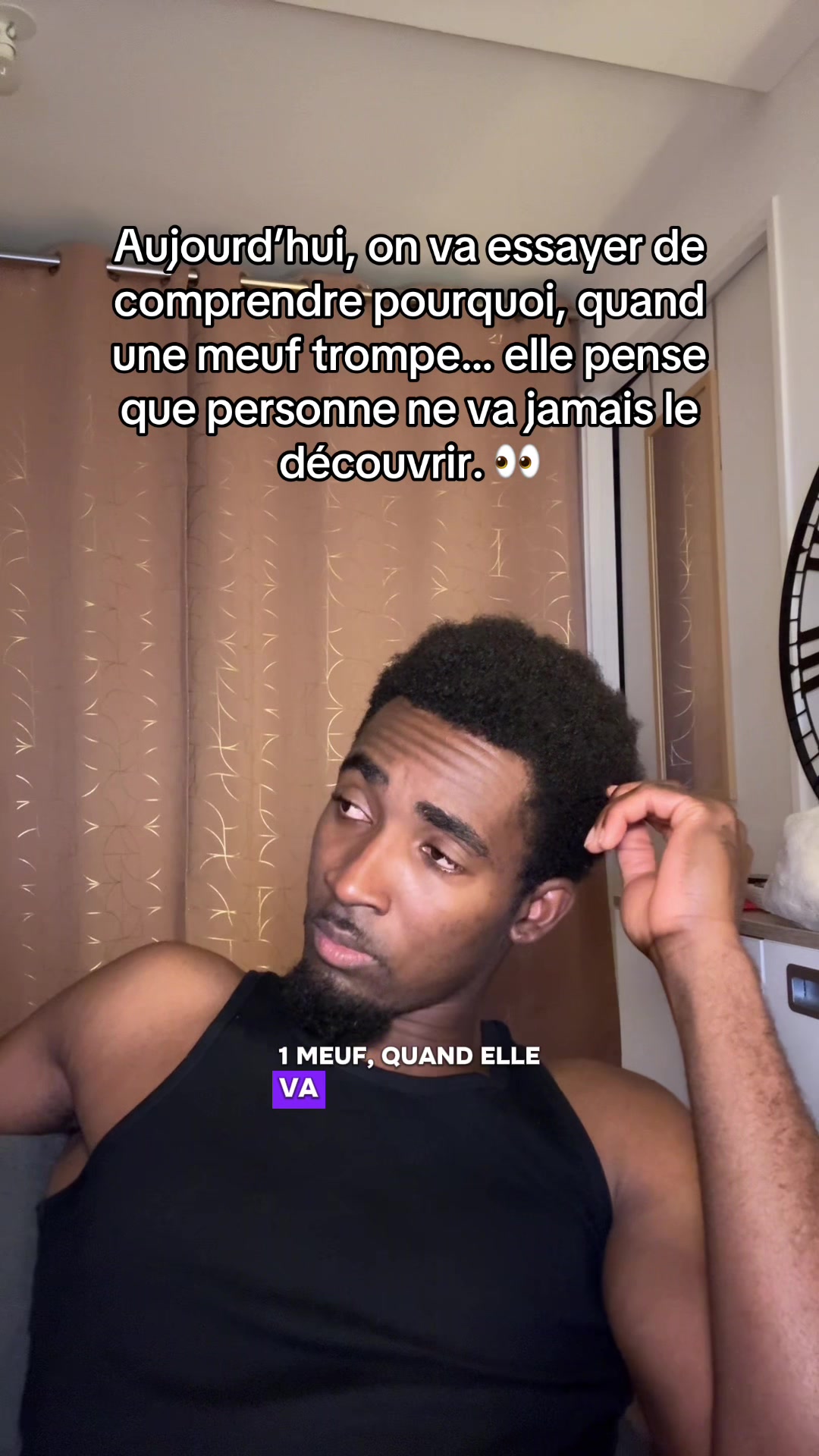 @🇬🇫JF7🇭🇹