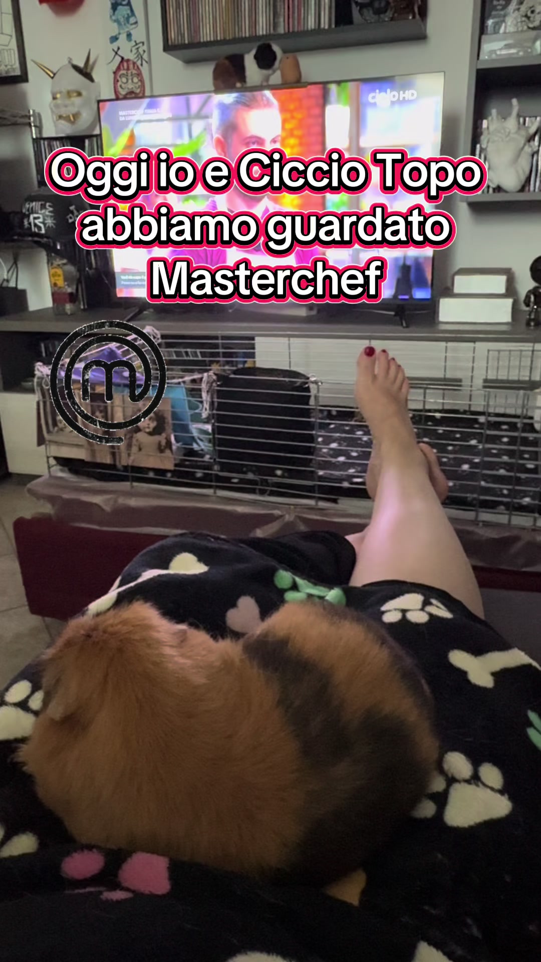 @La Rattara