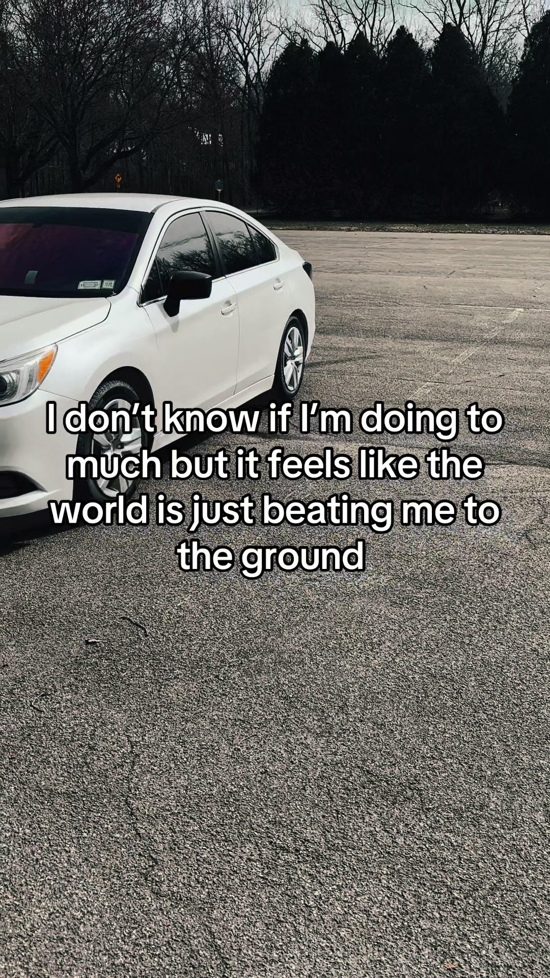 @Dom
