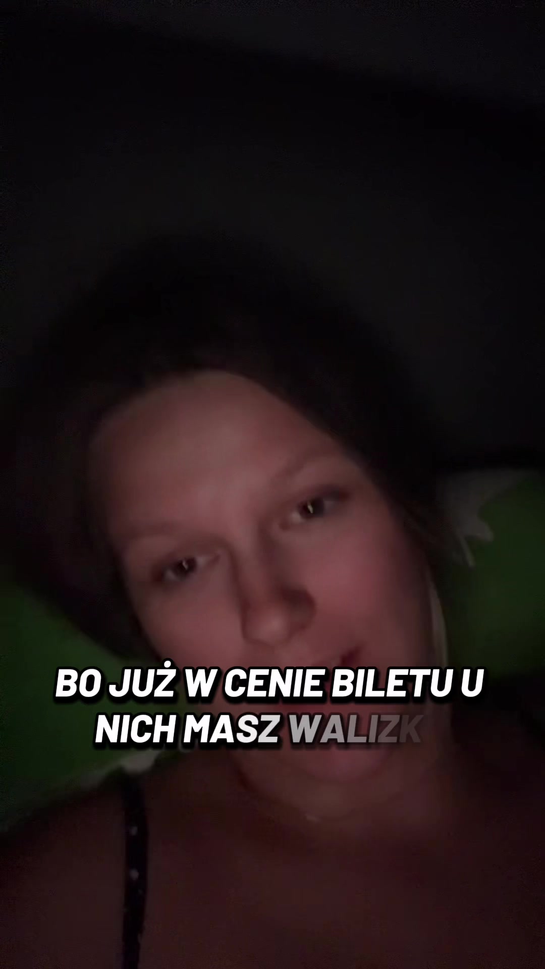 @Jadzia