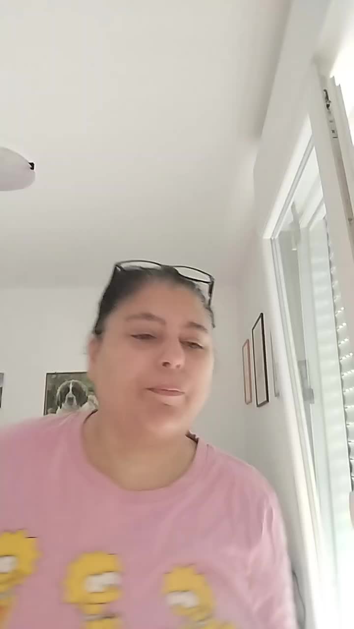 @Piccolafolly45