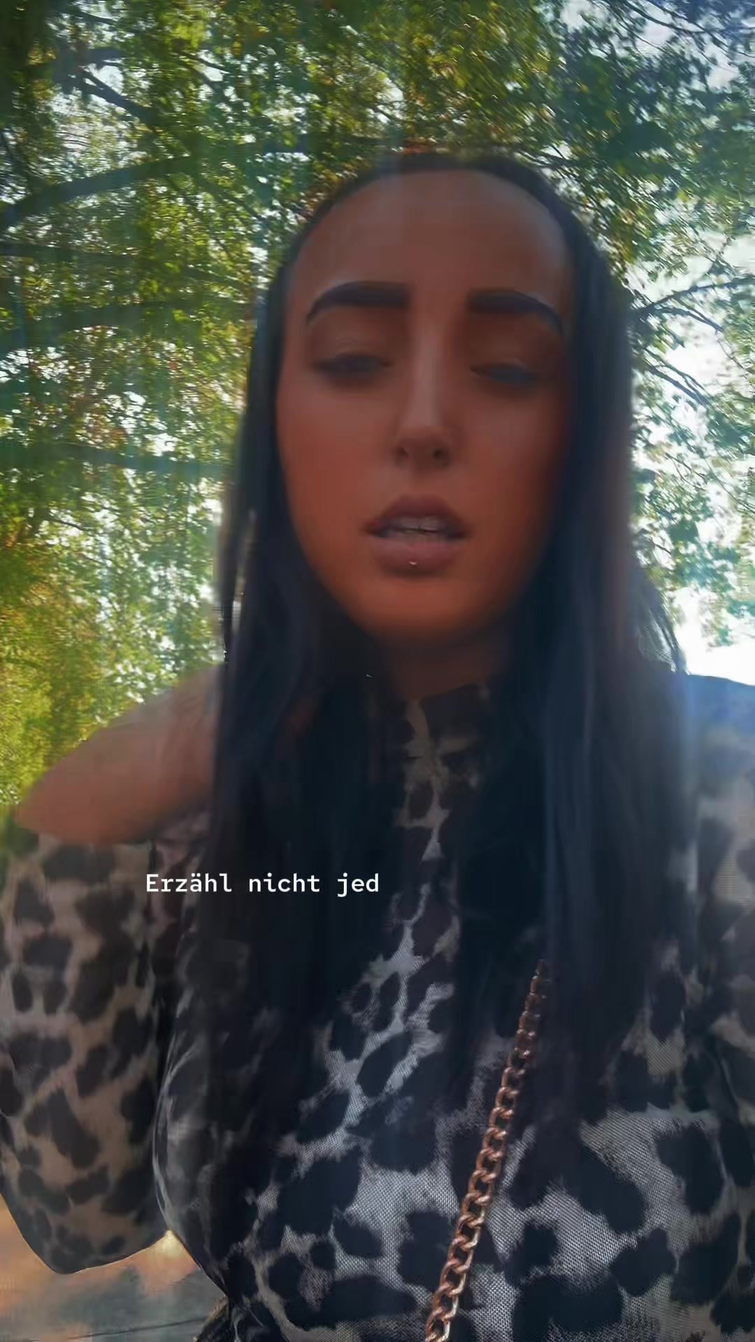 @morbella12