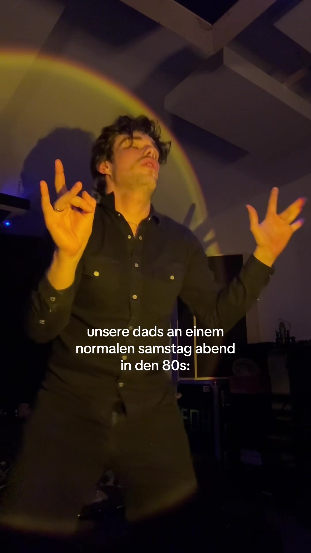 @matteogermeno