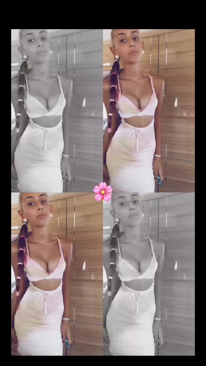 @Victoria_😽