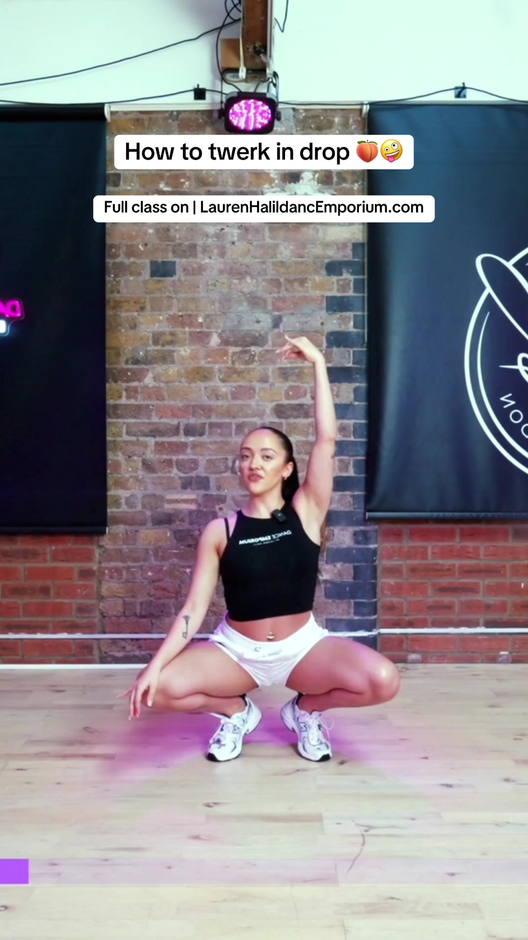@danceemporiumfitness