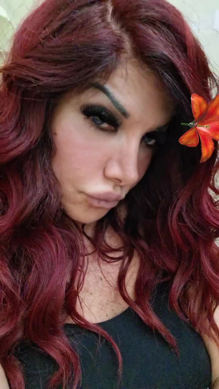 @Giovanna Miranda591