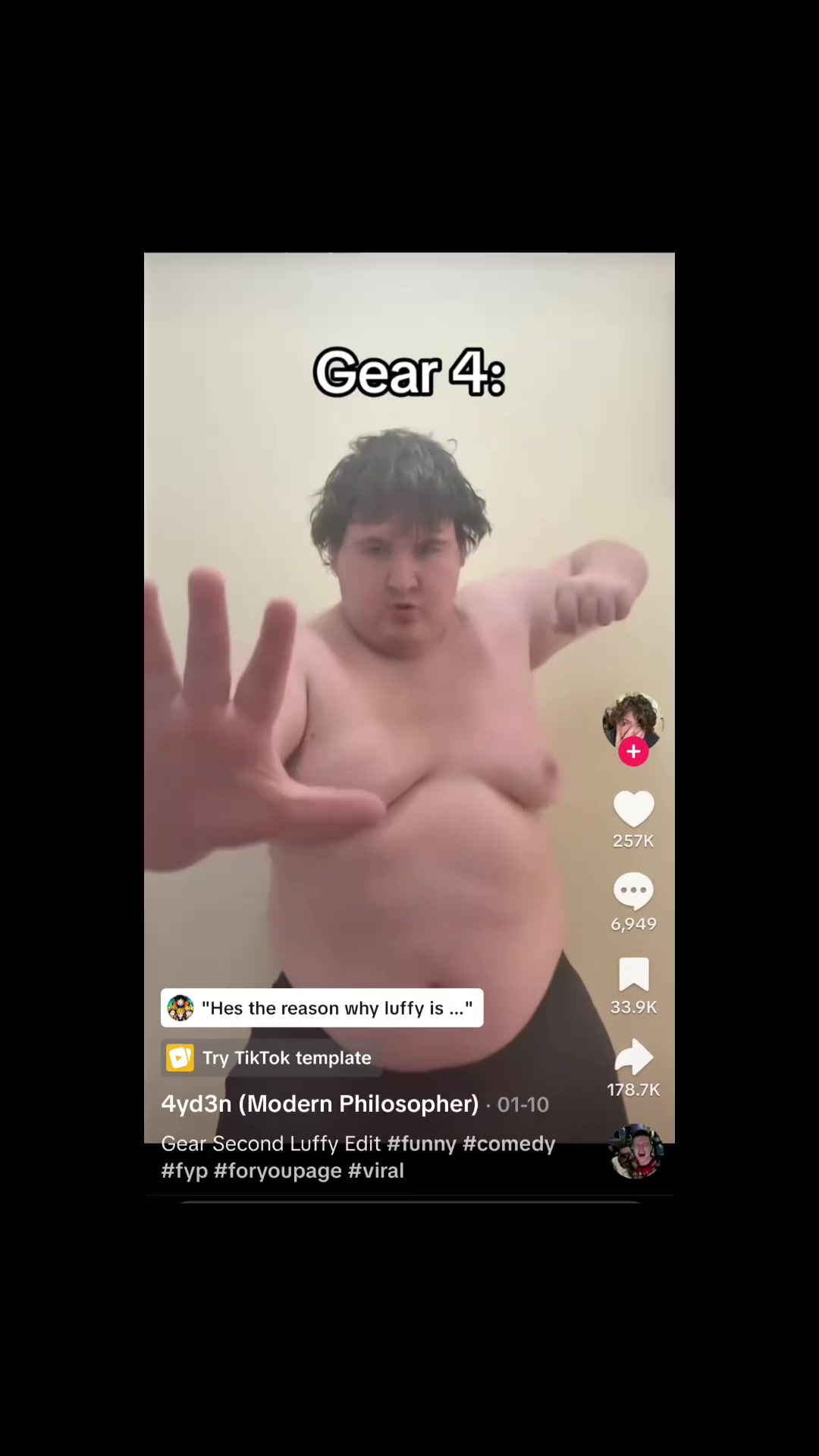 @Toast Lee