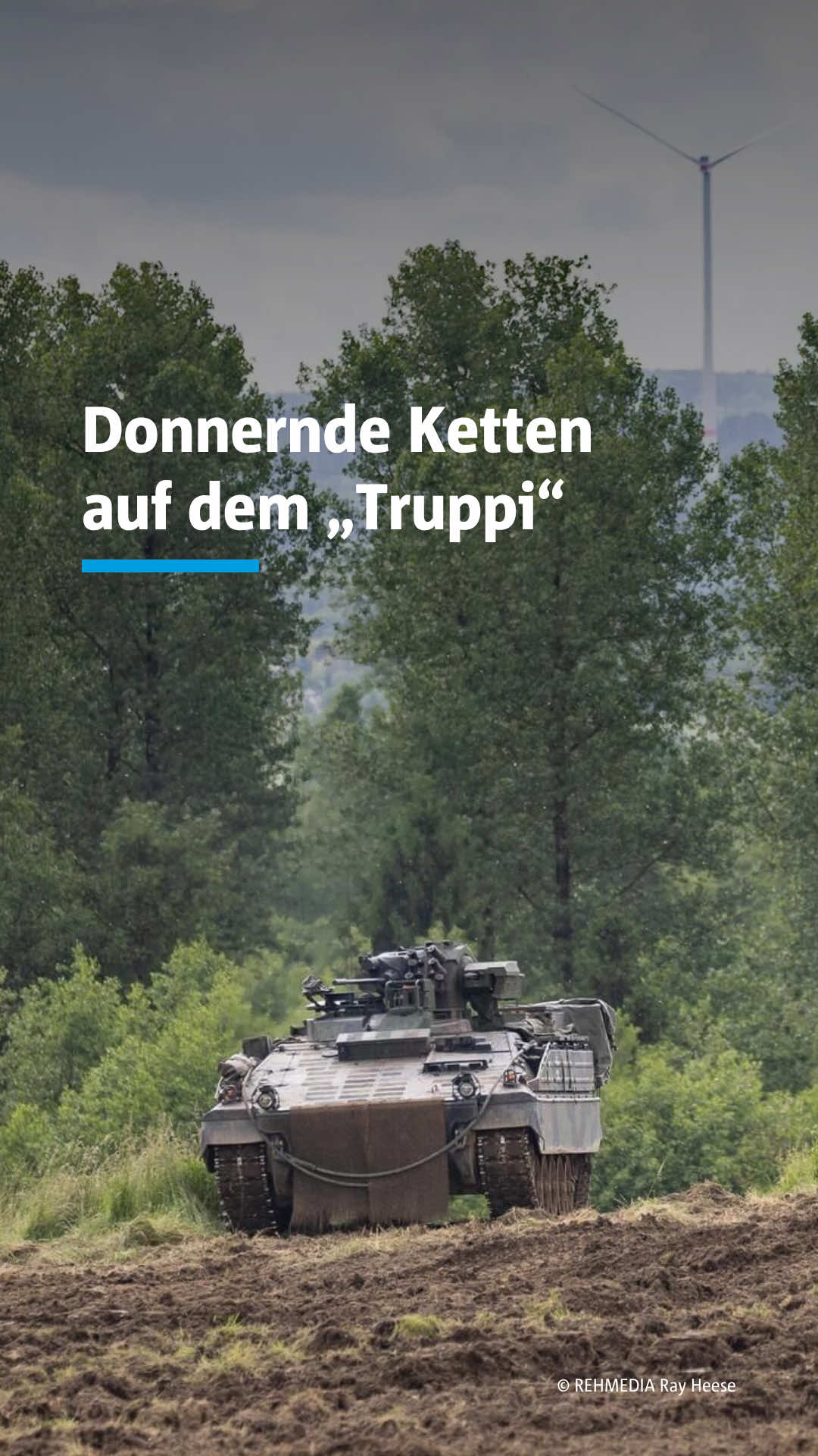 @Hellweger&ensp;Anzeiger