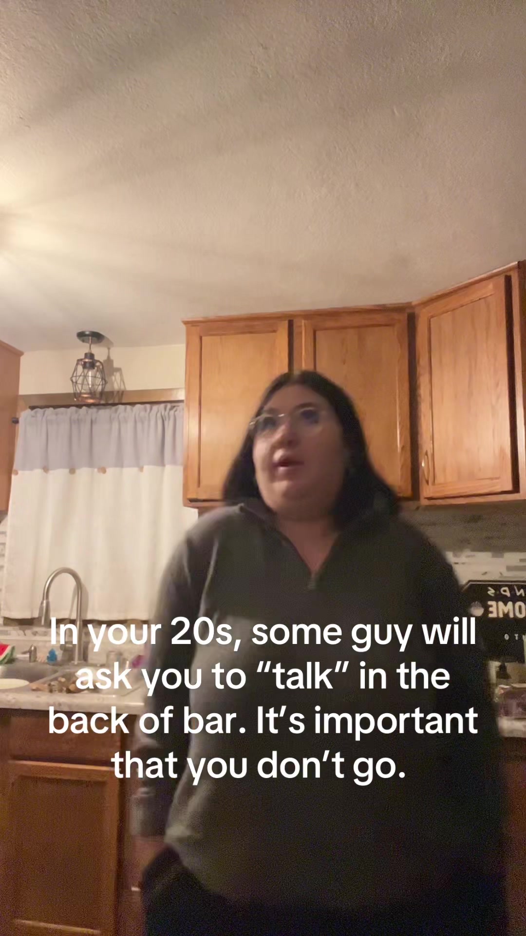 @Jacky Terrazas