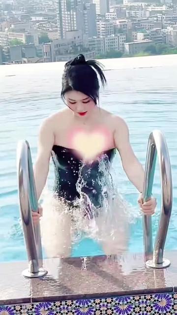 @Iqraxxx