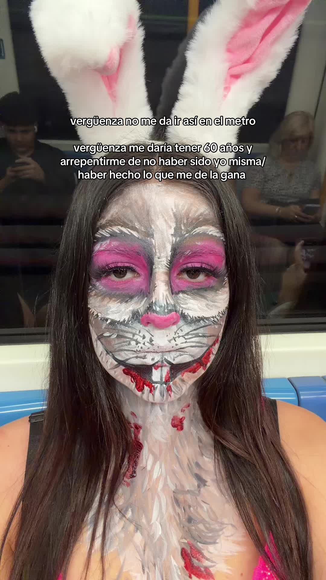 @akasirius_