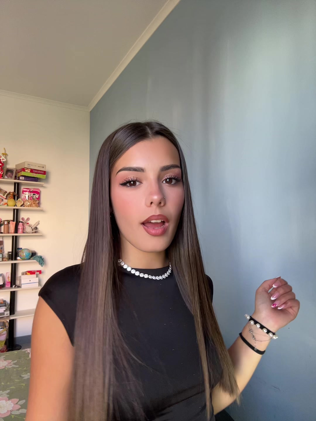 @gaiapinna11