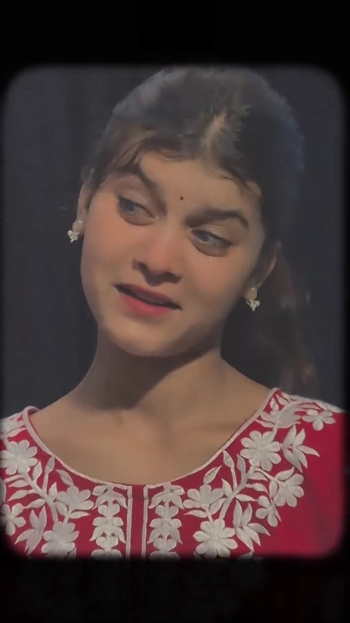 @Bhojpuriya suppor