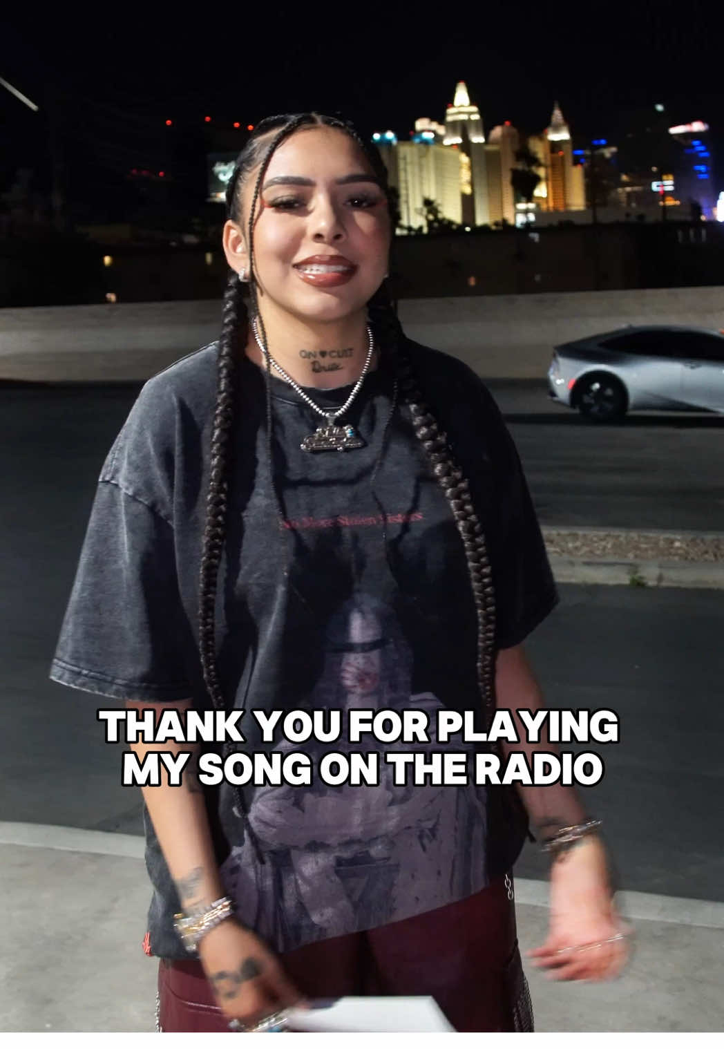 @Stella Standingbear