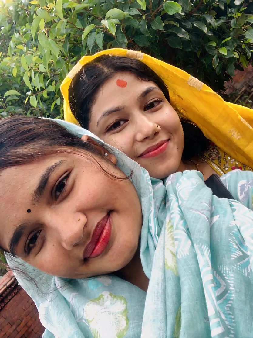 @RajitaThapa🫶❤️