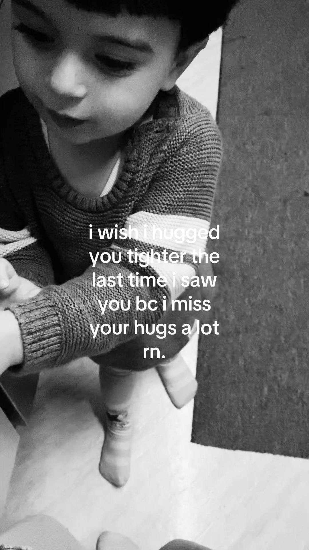 @𝓨