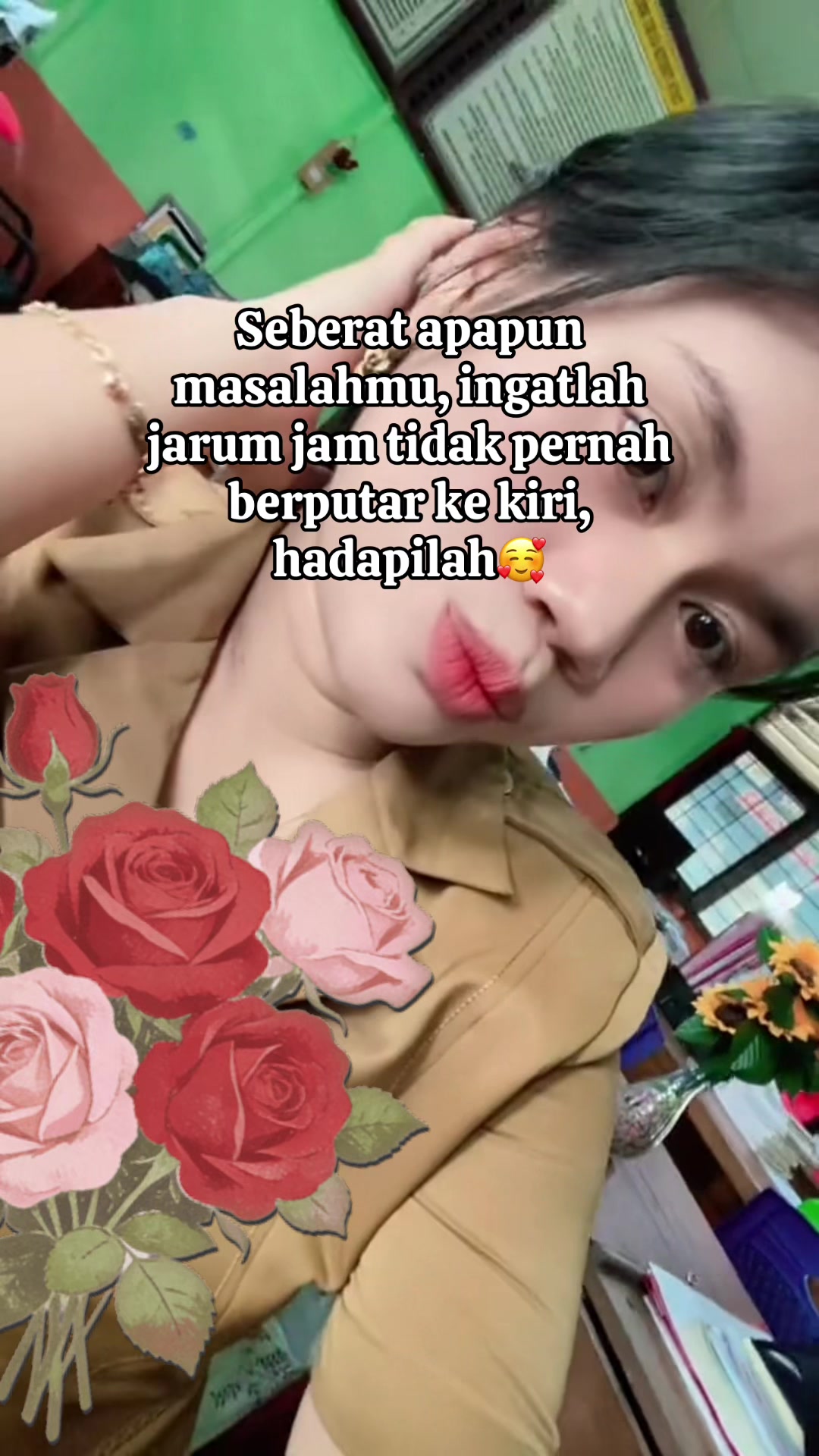 @susantichun