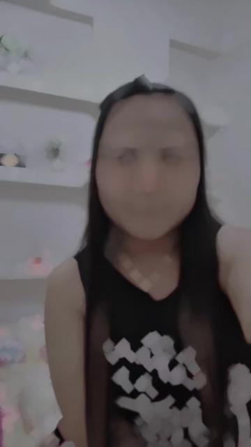 @Yayu pulen🍑