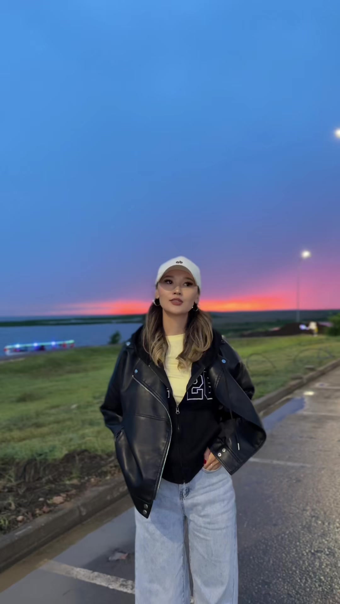@Нёка 💋