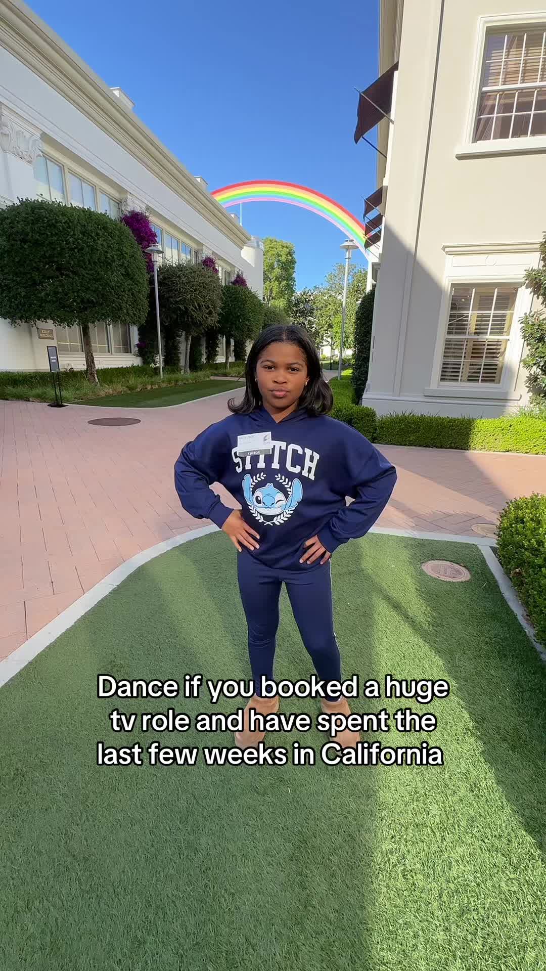 @Risha and Alaiya & Amora