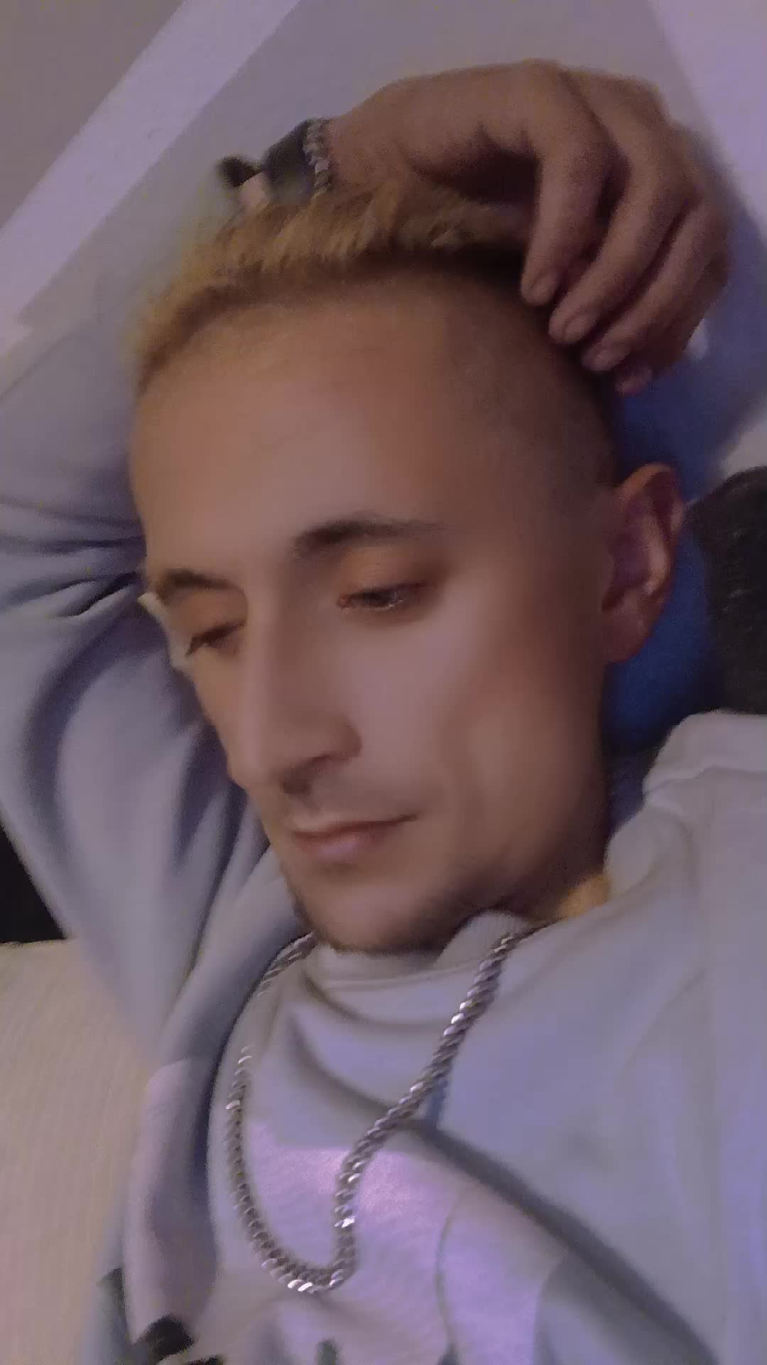 @Ich unvergessliche
