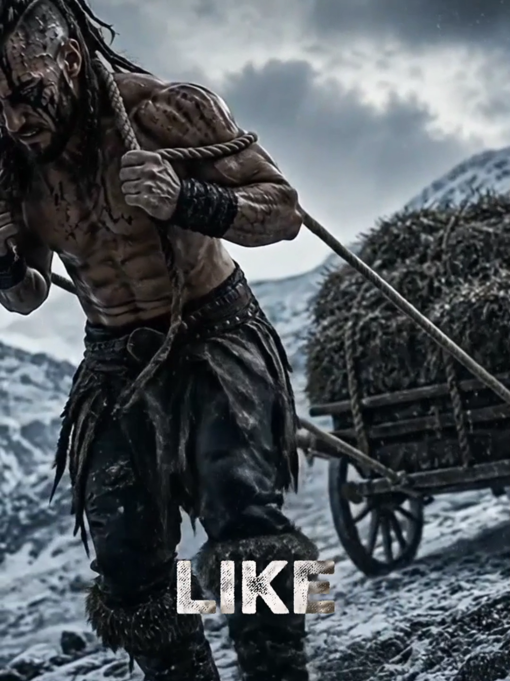@WarChants