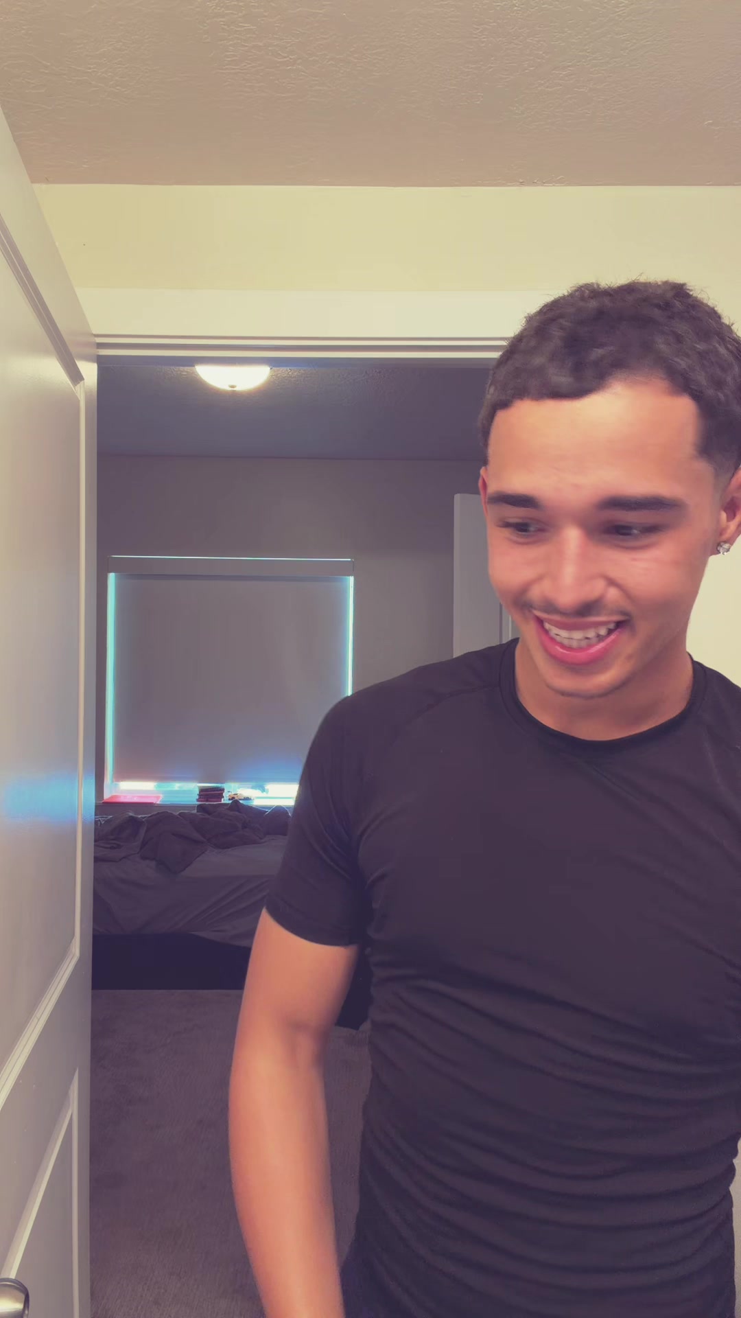 @️trae_