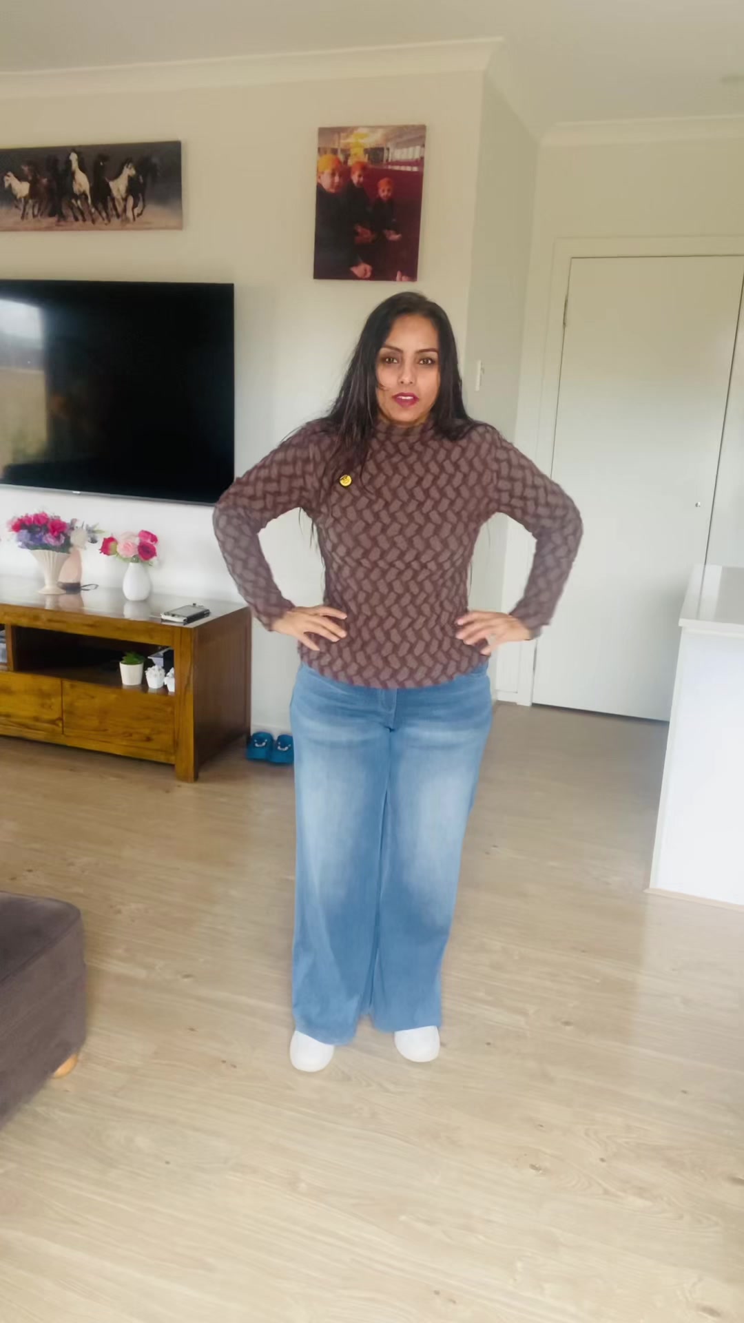 @aman_sidhu_gurvir