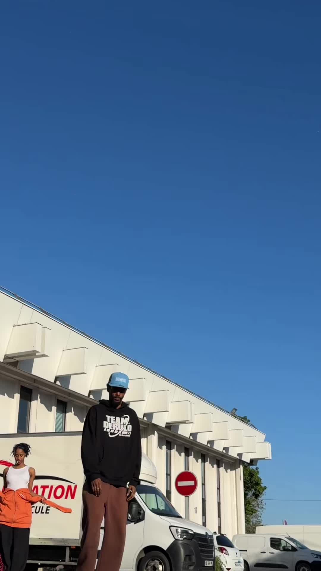 @Rubix Criminalz