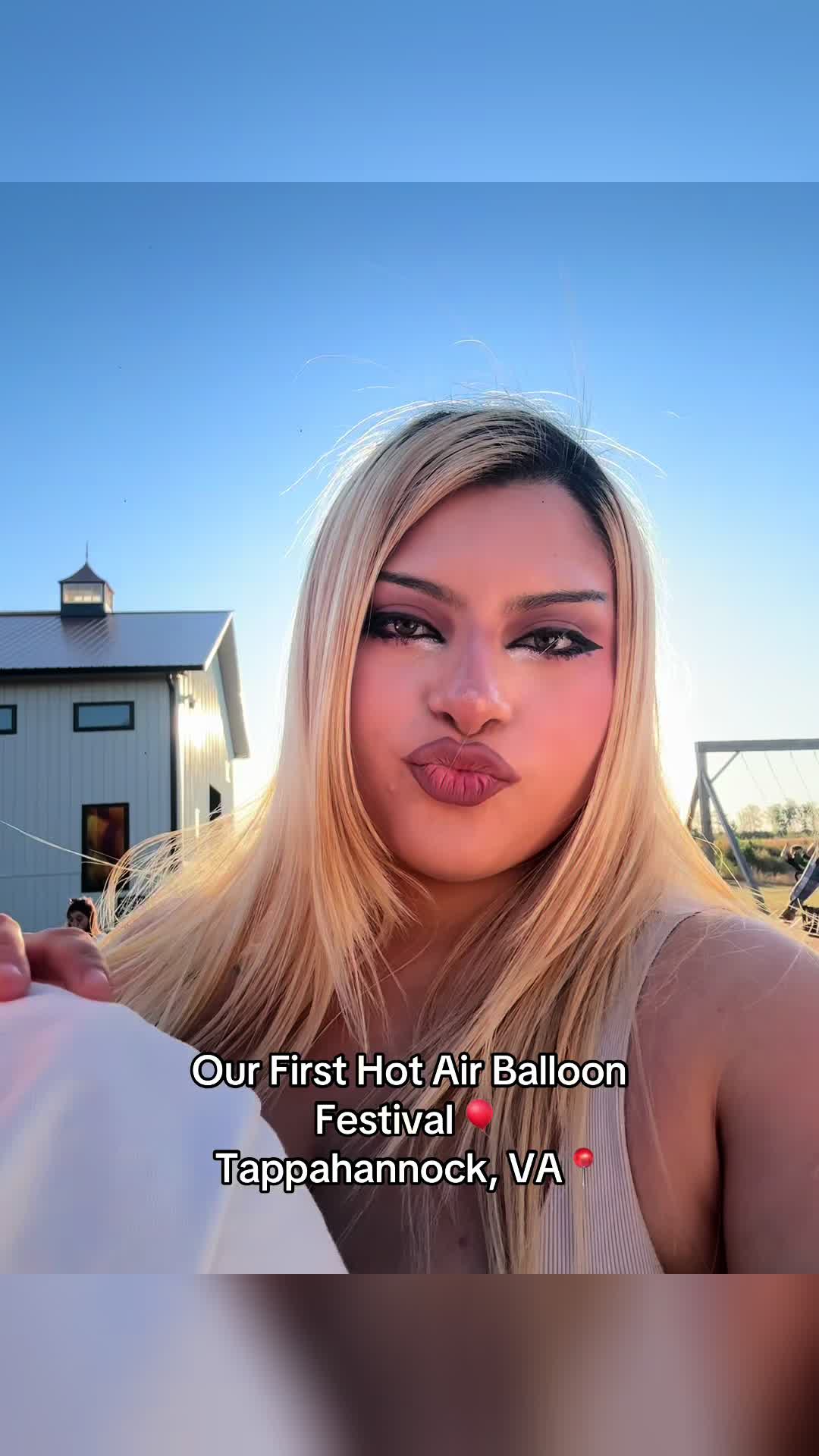 @Victoria Menendez
