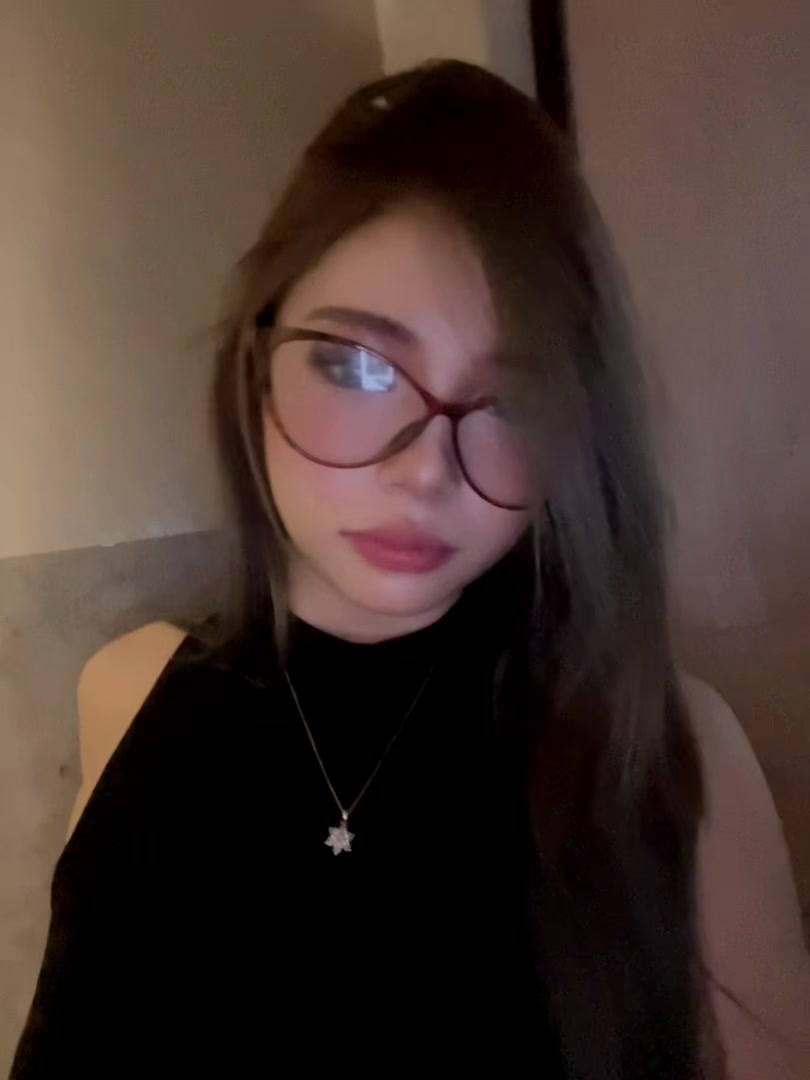 @Sai (flop era)