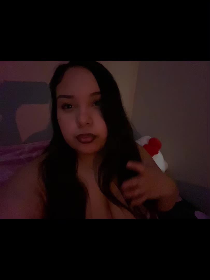 @๐ ๐๐ฝ๐๐ฎ๐ต ๐