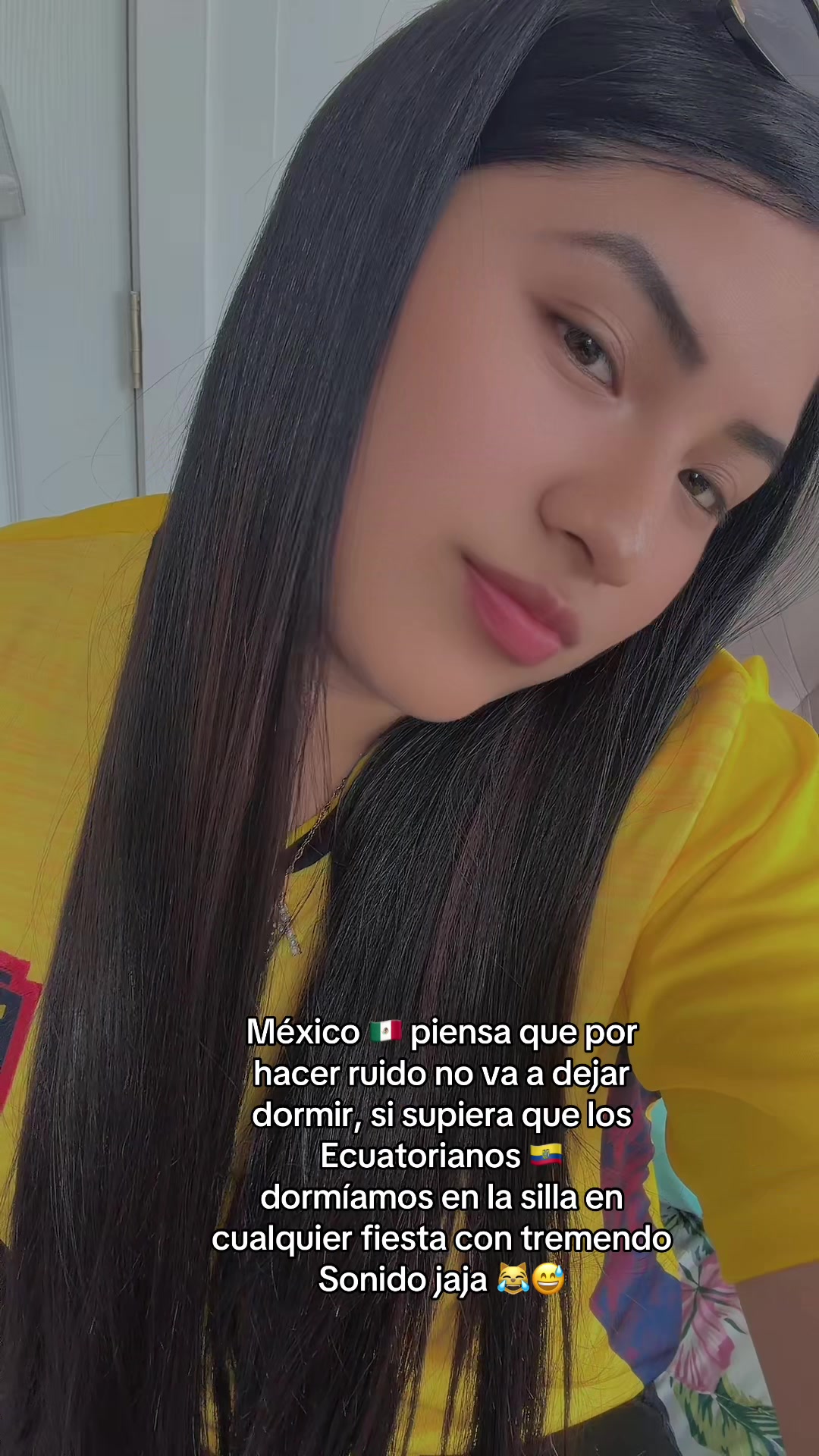 @Katy 🤍✝️✨