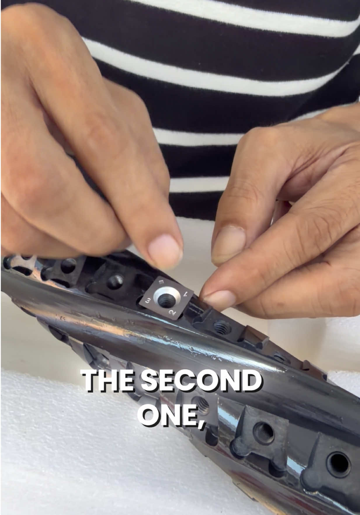 @vidarrytools